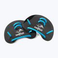 Pagaie da dito Sailfish nero 4