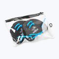 Pagaie da dito Sailfish nero 6