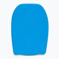 Sailfish Kickboard blu/bianco 3