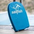 Sailfish Kickboard blu/bianco 5
