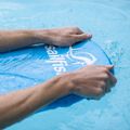Sailfish Kickboard blu/bianco 7