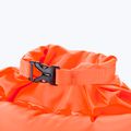 Boa di nuoto Sailfish arancione 2