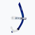 Snorkel Sailfish blu
