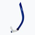 Snorkel Sailfish blu 2