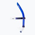 Snorkel Sailfish blu 5