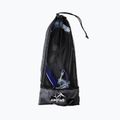 Snorkel Sailfish blu 6