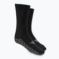 Calze Sailfish in neoprene nero