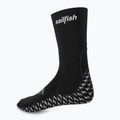 Calze Sailfish in neoprene nero 2
