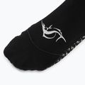 Calze Sailfish in neoprene nero 3