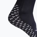Calze Sailfish in neoprene nero 5