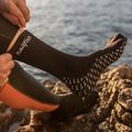 Calze Sailfish in neoprene nero 6