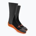 Calze in neoprene Sailfish arancione