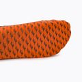 Calze in neoprene Sailfish arancione 4