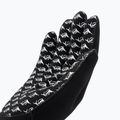 Guanti in neoprene Sailfish nero 4