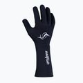 Guanti in neoprene Sailfish nero 5
