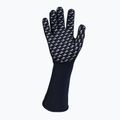 Guanti in neoprene Sailfish nero 6