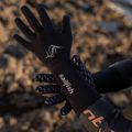 Guanti in neoprene Sailfish nero 7