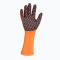 Guanti in neoprene Sailfish arancione 6
