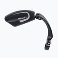 Specchio ciclistico destro XLC MR-K10 nero 2
