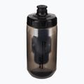 XLC WB-K06 Fidlock Bottle Bike Bottle Adapter 450 ml antracite 2