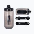 XLC WB-K06 Fidlock Bottle Bike Bottle Adapter 450 ml antracite 6