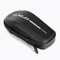 XLC Fidlock Railbag Framebag-set L nero