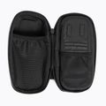 XLC Fidlock Railbag Framebag-set L nero 4