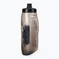 XLC WB-K11 Fidlock Bottiglia da bicicletta 700 ml antracite