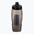XLC WB-K11 Fidlock Bottiglia da bicicletta 700 ml antracite 2