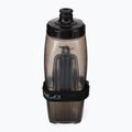 XLC WB-K15 Adattatore per borraccia bici Fidlock 700 ml antracite 2
