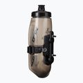XLC WB-K15 Adattatore per borraccia bici Fidlock 700 ml antracite 3