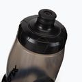 XLC WB-K15 Adattatore per borraccia bici Fidlock 700 ml antracite 4