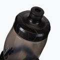 XLC WB-K15 Adattatore per borraccia bici Fidlock 700 ml antracite 5