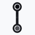 Supporto magnetico XLC MR-S15 Guida Fidlock per MRS nero