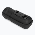 XLC Borsa telaio bici Bootlebag per Fidlock nero 2