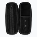 XLC Borsa telaio bici Bootlebag per Fidlock nero 3