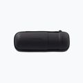 XLC Borsa telaio bici Bootlebag per Fidlock nero 4