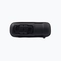XLC Borsa telaio bici Bootlebag per Fidlock nero 5