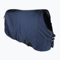 Giacca paddock Eskadron Alpha Fleecelining blu navy