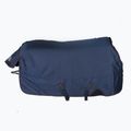 Giacca paddock Eskadron Alpha 200 in blu navy 2