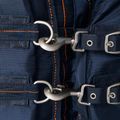 Giacca paddock Eskadron Alpha 200 in blu navy 3