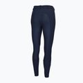Pantaloni a zampa da donna Pikeur Lucinda, blu navy 2