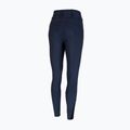 Pantaloni da donna Pikeur Candela blu navy 2