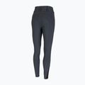 Culatte da donna Pikeur Candela grigio/blu 2