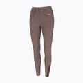 Pantaloni da donna Pikeur Candela tartufo
