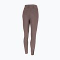 Pantaloni da donna Pikeur Candela tartufo 2
