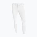 Pantaloni da uomo Pikeur Rossini bianco