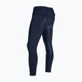 Pantaloni da uomo Pikeur Rossini grigio/blu 2