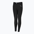 Pantaloni da bambino Pikeur Braddy nero