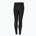 Pantaloni da bambino Pikeur Braddy nero 2
